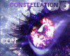 Constellation Part 2