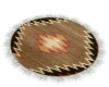 RUG INDIAN RUG