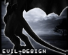 #Evil BlackDragon Tail 2