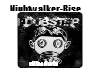 Nightwalker-Rise