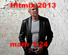 Hitmix-Matthias Reim