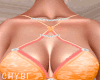 C~Oge/Pk Amore Lingerie