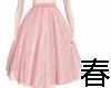 871Skirt è£å­v1