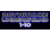 BoyWithUke - Understand