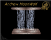 MW Novus Fountain 01