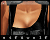 SW|BLAZE Hoody (Female)