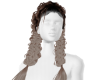Brownie - Hair