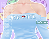 Dragonite Shirt
