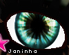 [V4NY] Jan1 Eyes