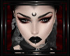 !T! Gothic | Rhiyo R