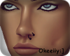 [Ok!]~Nose piercing