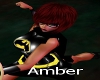 !Amber