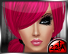 22A_Patsy Pink Hair 