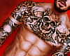 Tattoo BODY