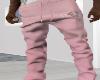 ʀ | Pʀeme x Tʀue