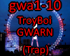 TroyBoi - GWARN