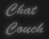 ~RN~ Chat Couch