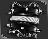 Ξ| F Brace R V2
