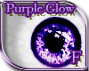 (E) Purple Glow Eyes 1