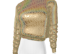 ♔ Fendi Sweater