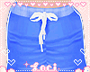 Kids Blue Sweats