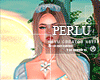 [P]Shine BUNDLE |F
