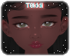 T|CeCe MH 02