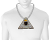 TopNotchChain