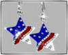 MVL❣Earrings|4th July