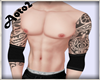!N> MUS+TATTOO V.2