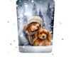 *WinterBestFriendCutout