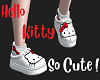 L. Kitty Uggs Shoes