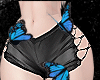 Ltx Short
