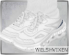WV: Oceana Trainers F
