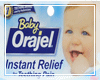 Infant Orajel