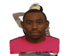 tyler the creator M