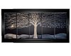 Tree Life Picture Frame