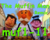 The Muffin Man Rmx