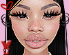 Ỿ | bo$$(L)
