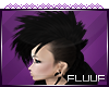 [Flu] Punk Black