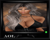 Aginelle Frost