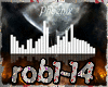 [Mix]  R Miles/Delerium