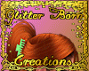 !i! Krista - Ginger