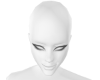 Cat Girl Liner