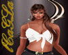 [C] Nehelene Bronze
