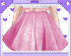 Kid🎀Hello Kitty skirt