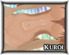 Ku~ Grace furkini F