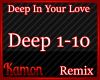 MK| Deep In You Love RX