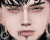 O~ Oniromi MH Goth