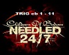 needled 24/7